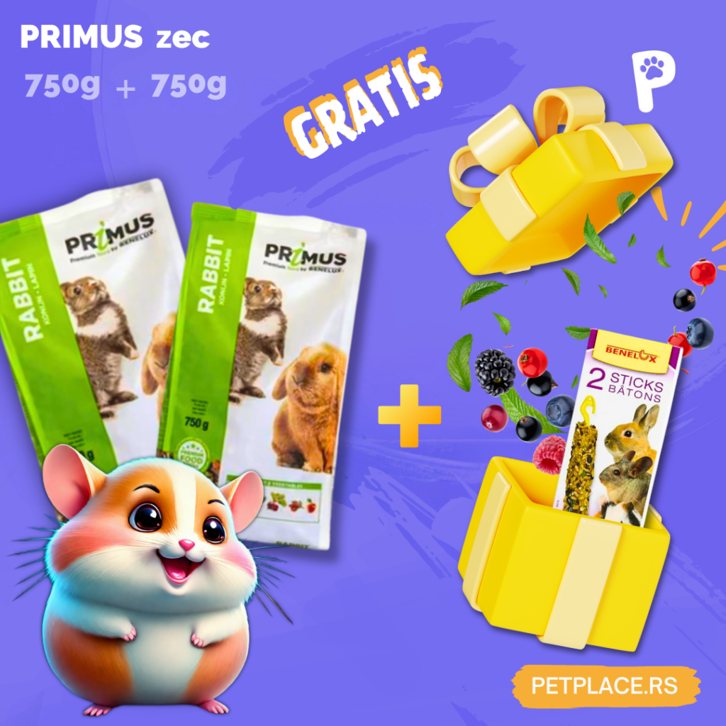 PetPlace