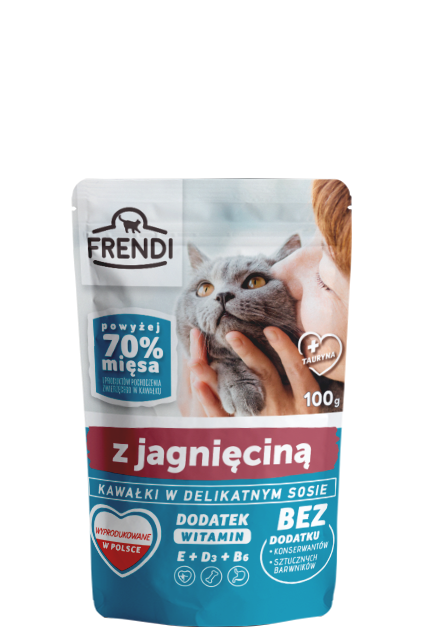 PetPlace