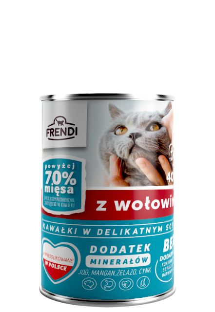 PetPlace