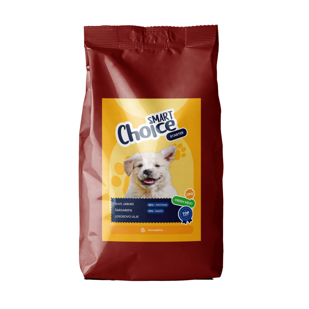 PetPlace