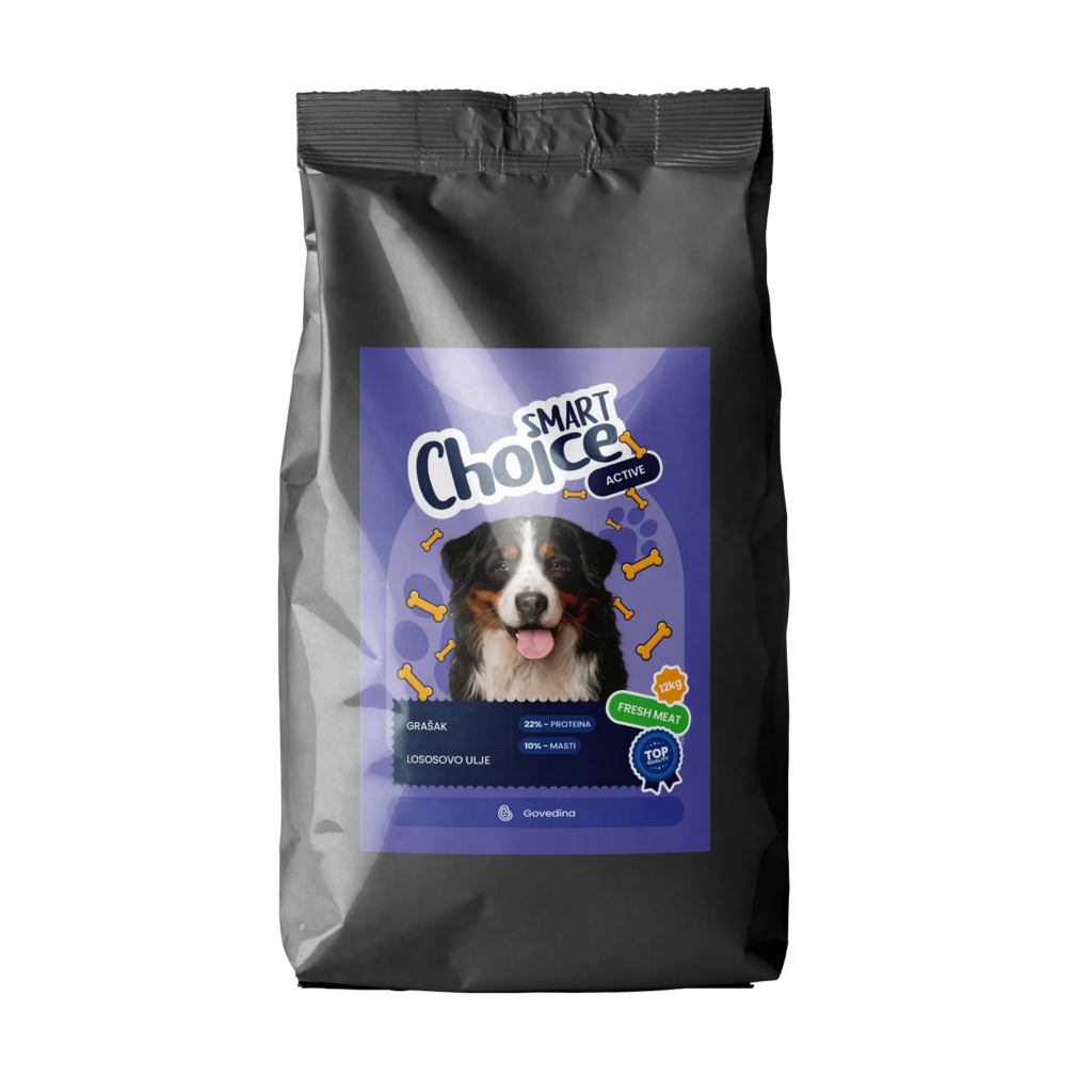 PetPlace