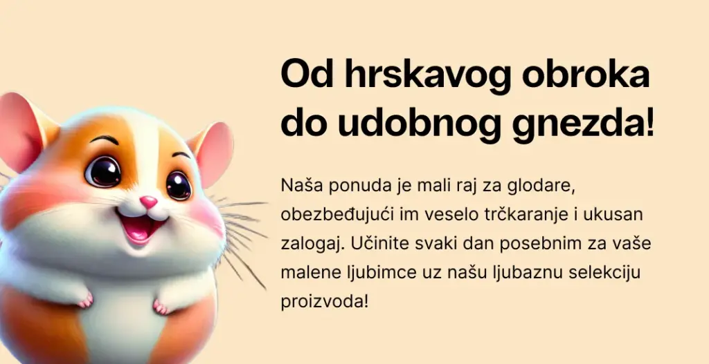 PetPlace