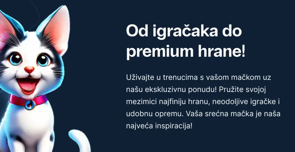 PetPlace