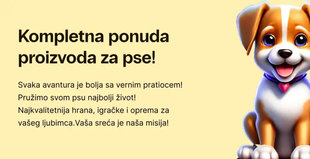 PetPlace