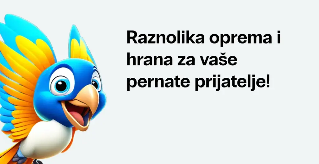 PetPlace