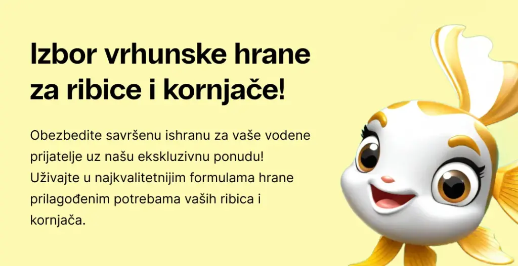 PetPlace
