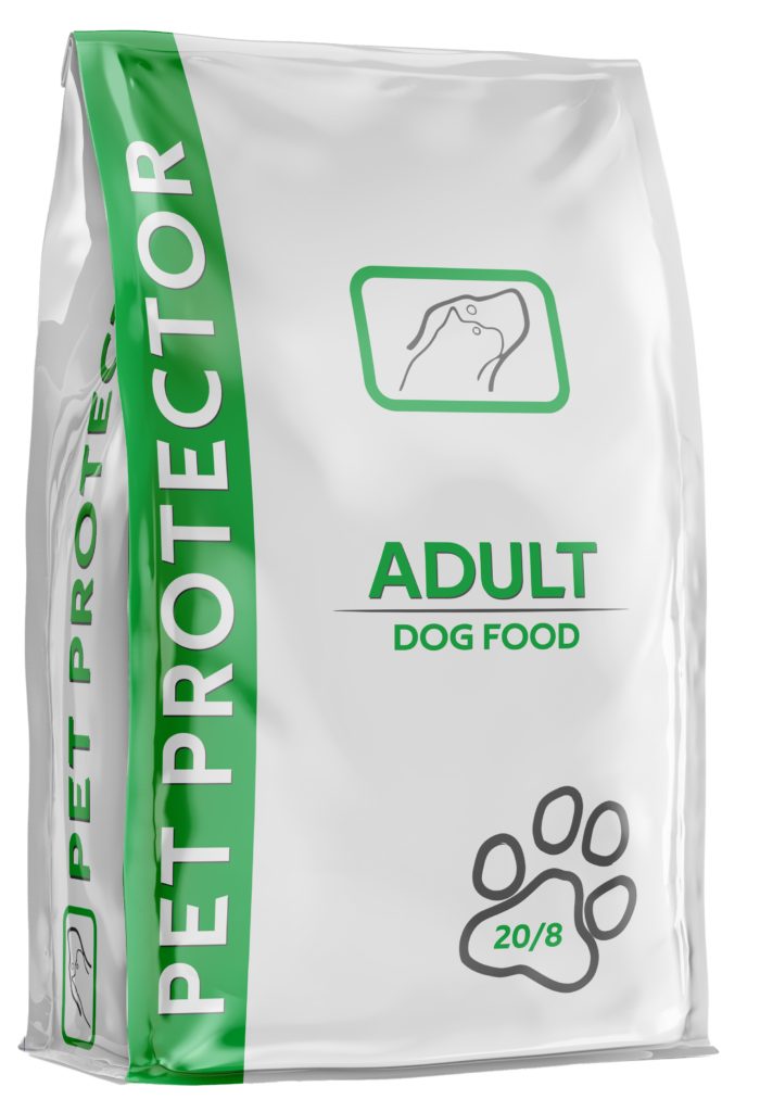 PetPlace