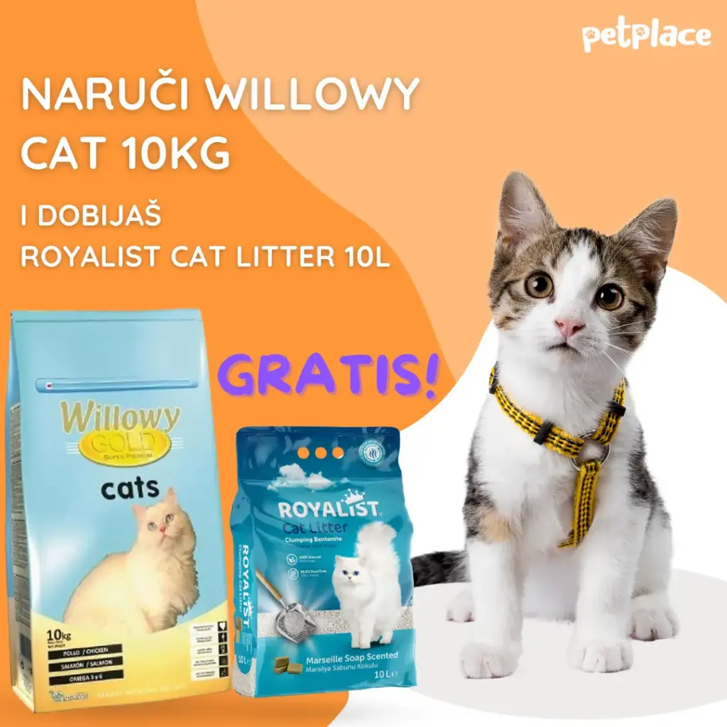 PetPlace