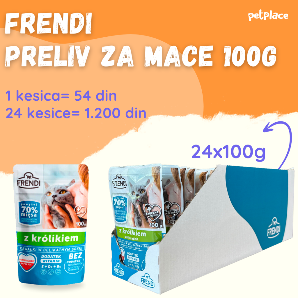 PetPlace