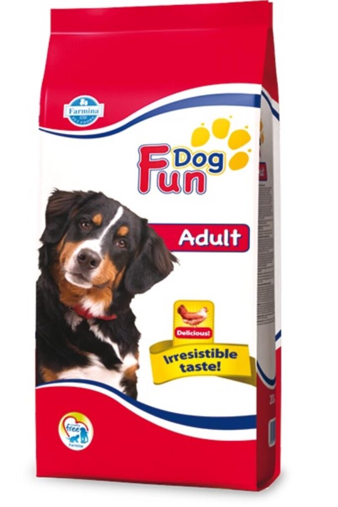 PetPlace