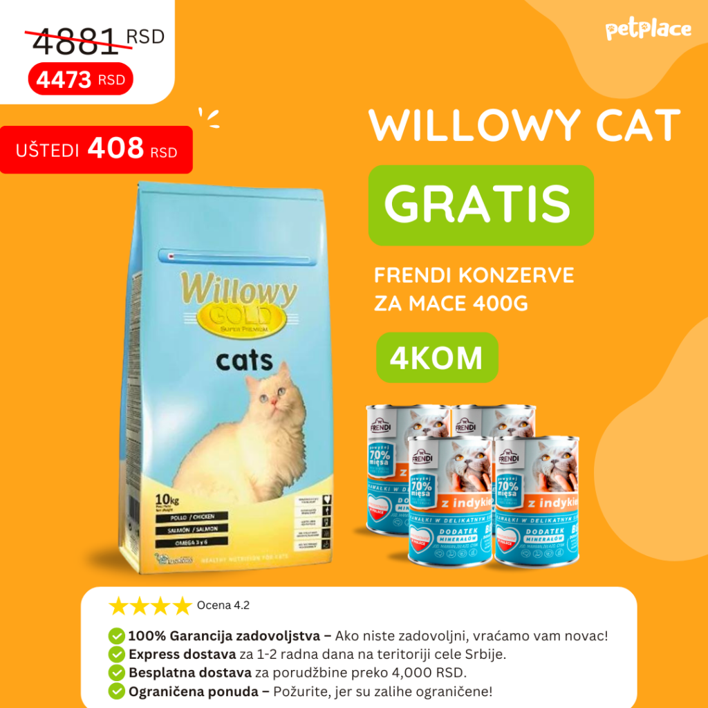 PetPlace