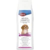 TRIXIE 2906 – ŠAMPON ZA ŠTENCE (250 ml)