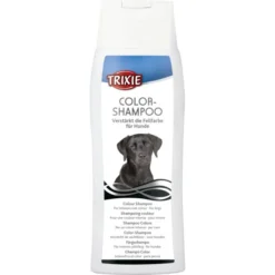 TRIXIE 2915 – ŠAMPON COLOR ZA TAMNU DLAKU (250 ml)