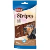TRIXIE Trakice sa Piletinom – Poslastica za Pse 100G