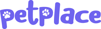 PetPlace