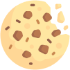 PetPlace