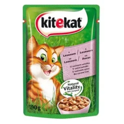 KITEKAT KESA LOSOS 85G