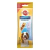 PEDIGREE Denta Stix 77g – Dodatna hrana za dentalno zdravlje pasa