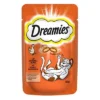 M.DREAMIES PILETINA (60g)