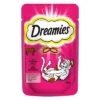 M.DREAMIES GOVEDINA (60g)