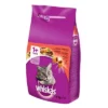 WHISKAS ADULT GOVEDINA 1.4KG