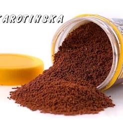HRANA ZA RIBICE KAROTINSKA NUTRIPET 50 ML (12)