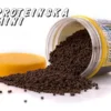 HRANA ZA RIBICE PROTINSKA MININUTRIPET 50ML (12)