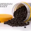 HRANA ZA RIBICE PROTEINSKA MAXI 50ML