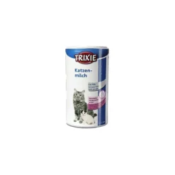 TRIXI MLEKO ZA MACE 250G