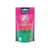VITAKRAFT POSLASTICA ZA MACE CRISPY CRUNCH-DENTAL 60G