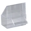 Hranilica za ptice 41*31*28 cm