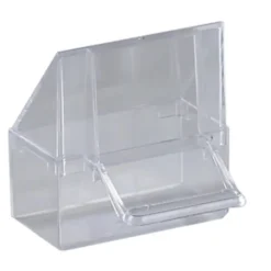 Hranilica za ptice 41*31*28 cm