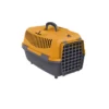 PET MAX TRANSPORTER NOMADE 1 ORANGE 48*32*32H