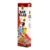 BAR KLAS 100 GR NUTRIPET (26)