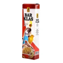 BAR KLAS 100 GR NUTRIPET (26)