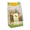 BENELUX SUMMER SALAD SALATA ZA GLODARE 100G