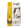 PRIMUS CAVIA morsko prase 750G