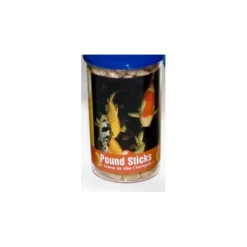 POND STICKS 120 ML
