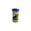 GAMMARUS 120ML