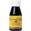 PANCID PLUS (50ml)