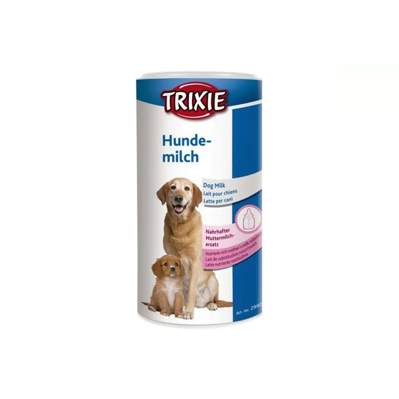 TRIXI MLEKO ZA STENCE 250G