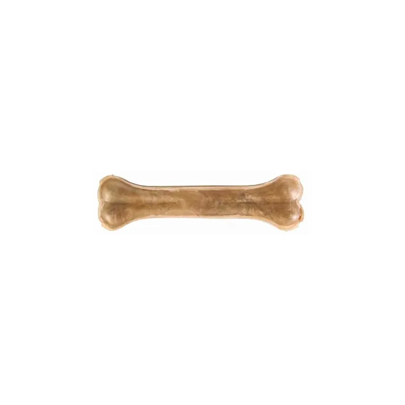TRIXIE Kost za Glodanje 21cm/180g – Ukusna Zanimacija za Vašeg Psa