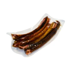 Dimljena Rebarca (20 komada u pakovanju)