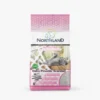 NORTHLAND Super Premium Bebi Puder