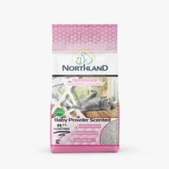 NORTHLAND Super Premium Bebi Puder