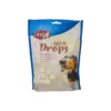 TRIXIE Čokoladna Poslastica - Drops 350g Bela – Ukusne čokoladne poslastice za Vašeg psa!