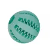IGRACKA DENTAL FUN LOPTA 5CM