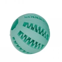 IGRACKA DENTAL FUN LOPTA 5CM