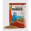 Hrana za tigrice (400g) NUTRI PET
