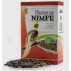 Hrana za nimfe (400g) NUTRI PET